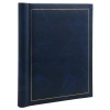 Album Granat Classic 4 (40 stron pod folię)